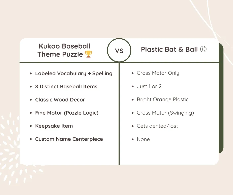 baseball-compare baseball compare