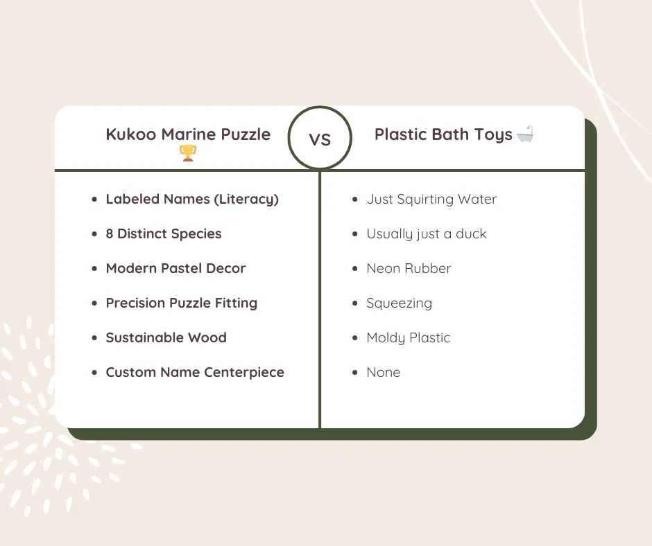 marine-animals-compare marine animals compare