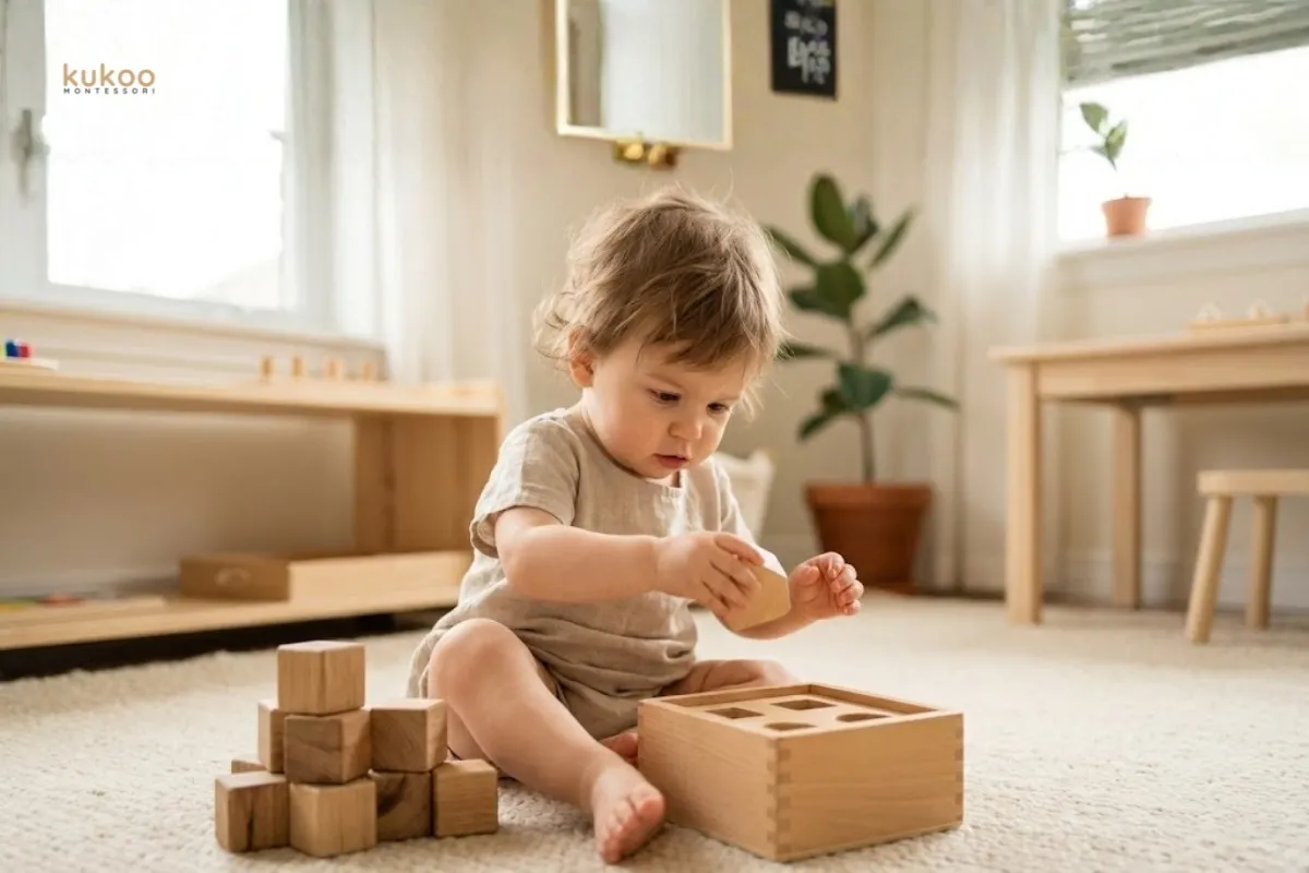 brain-development-through-wooden-toys brain development through wooden toys
