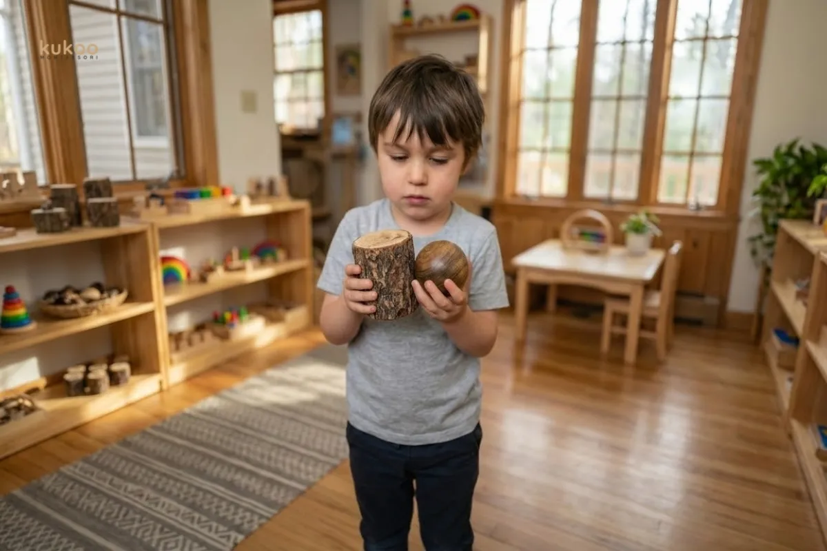 why-choose-wooden-montessori-toys why choose wooden montessori toys