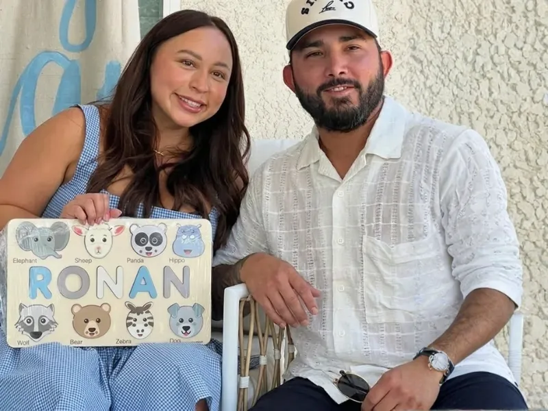 why many parents prefer wooden toys