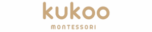 Kukoo Montessori Logo