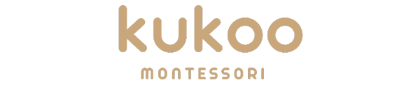Kukoo Montessori Logo