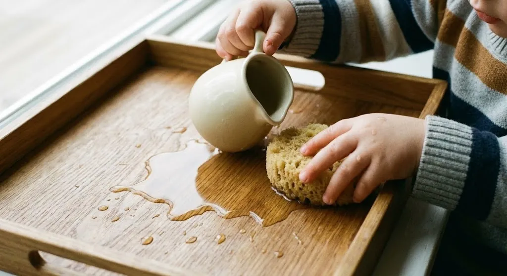 auto-education-(self-correction) auto education (self correction)