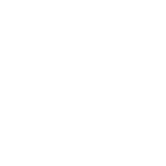 certified sustainable wood icon