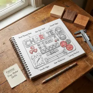 define the montessori purpose