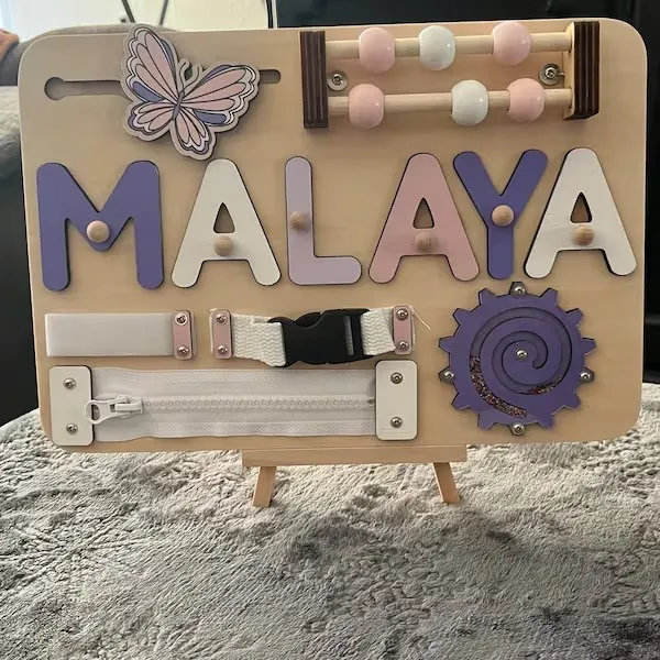 feedback Jesus Gomez