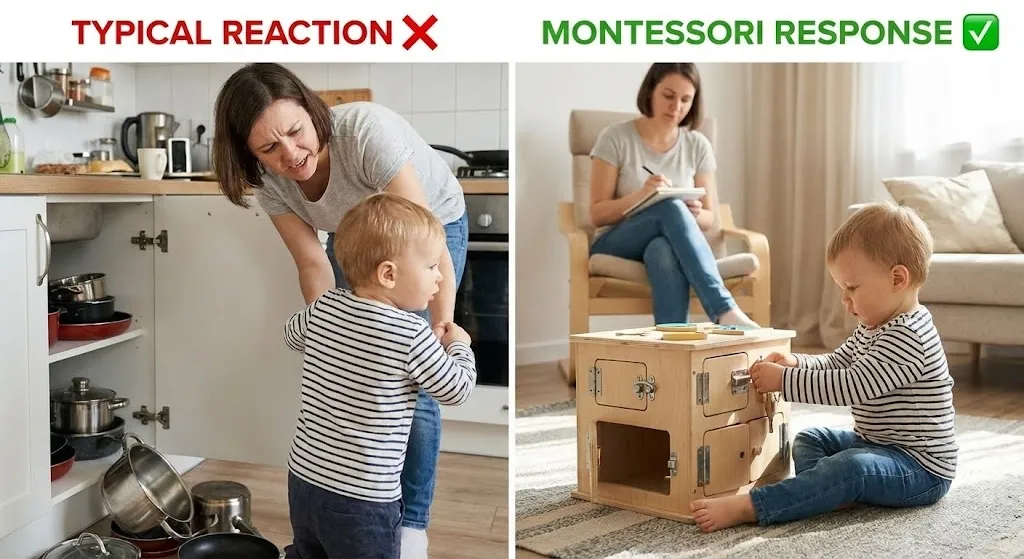 follow-the-child follow the child