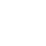 free delivery icon