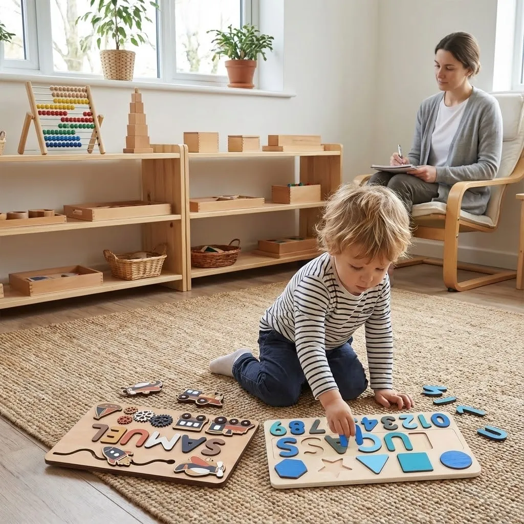 freedom-within-limits freedom within limits