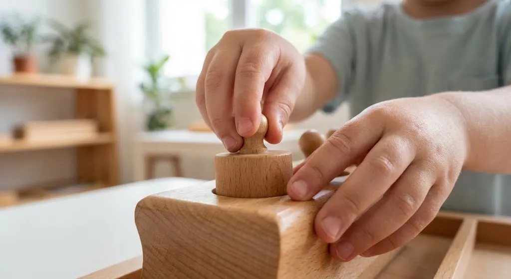 hands-on-learning hands on learning