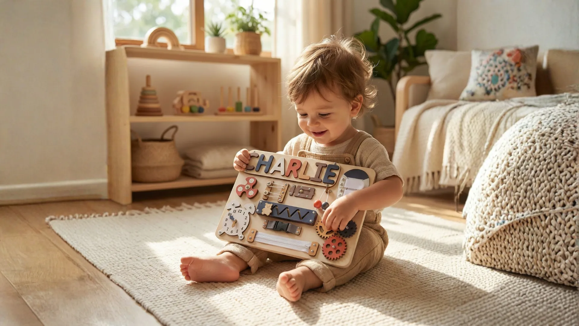 kukoo hero section banner