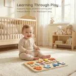 marine-animals-wooden-montessori-name-puzzle-learning-through-play marine animals wooden montessori name puzzle learning through play