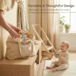 marine-animals-wooden-montessori-name-puzzle-portable-thoughtful-design marine animals wooden montessori name puzzle portable thoughtful design