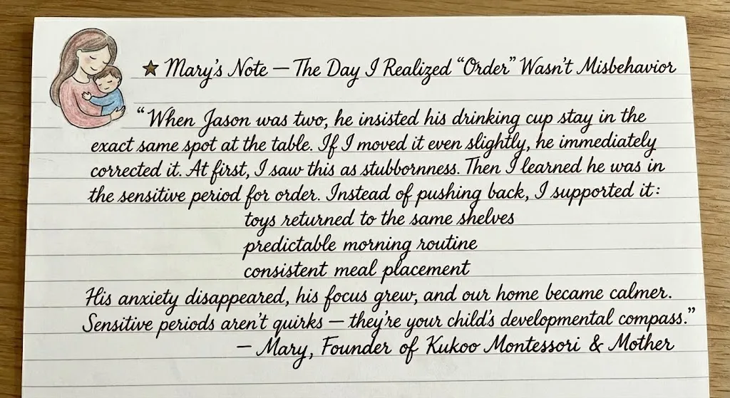 mary’s-note-the-day-i-realized-“order”-wasn’t-misbehavior mary’s note the day i realized “order” wasn’t misbehavior