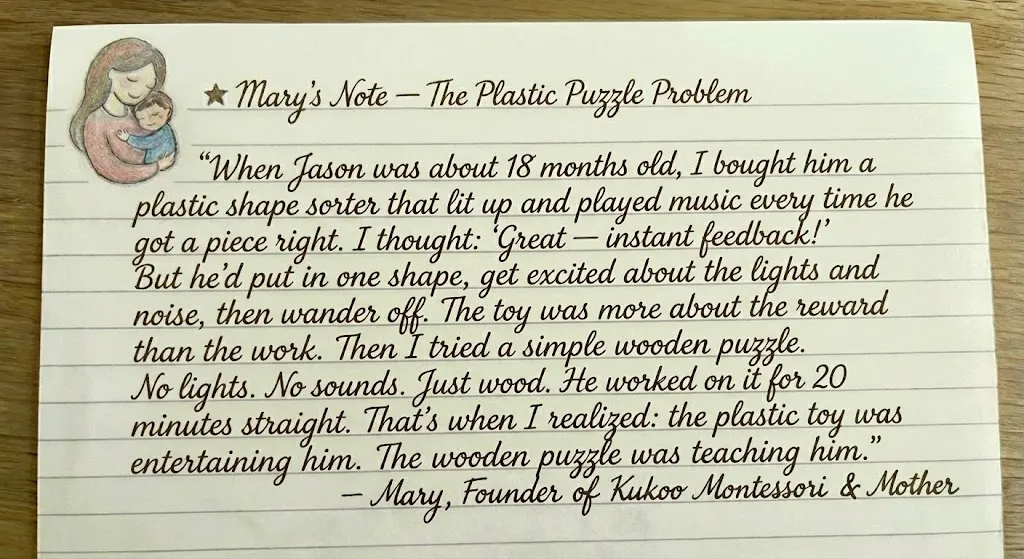 mary’s-note-the-plastic-puzzle-problem mary’s note the plastic puzzle problem