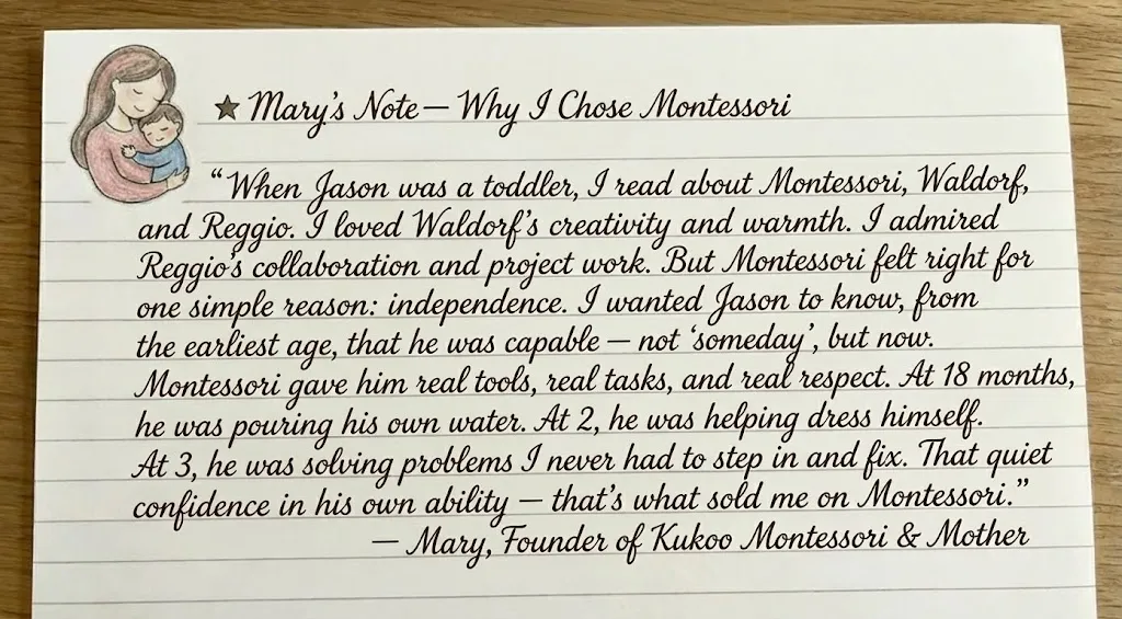 mary’s-note-why-i-chose-montessori mary’s note why i chose montessori