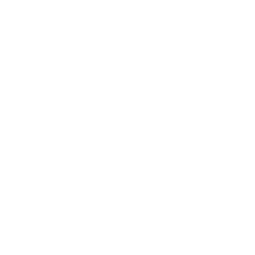 money back icon