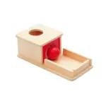 montessori object permanence box final 1