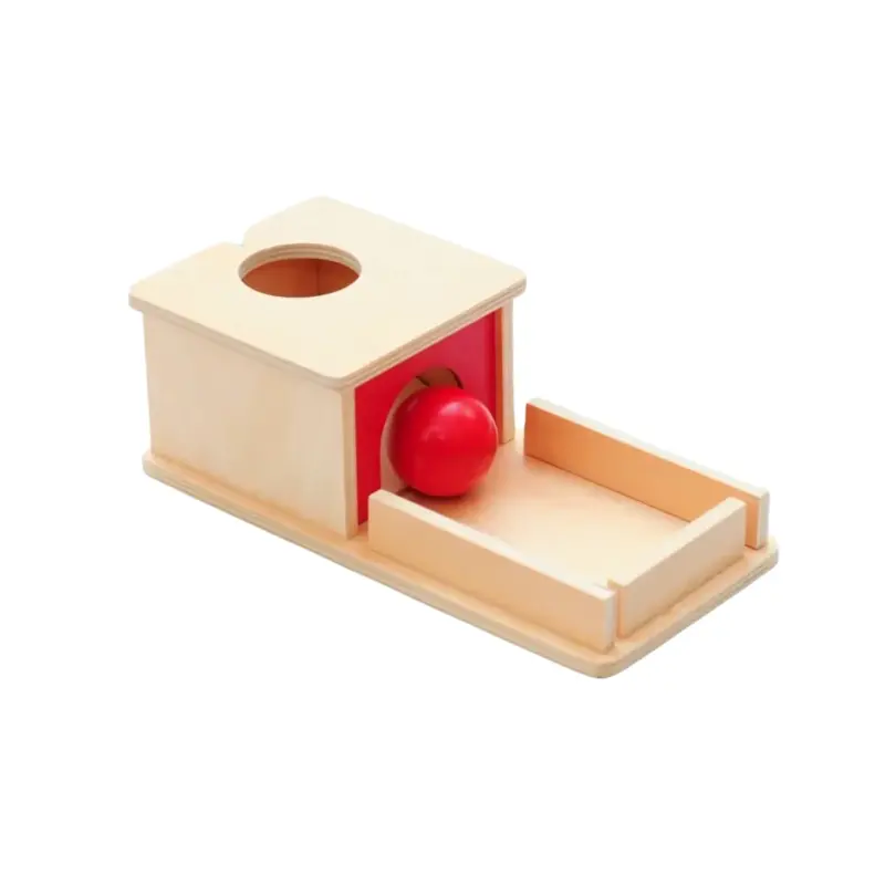 montessori object permanence box final 1
