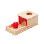 montessori object permanence box final 2