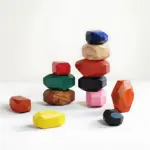 multicolor-balancing-stones-2 multicolor balancing stones 2