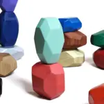 multicolor-balancing-stones-3 multicolor balancing stones 3