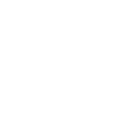 product return icon