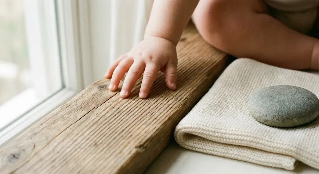 safety-connection-to-nature-(biophilia) safety connection to nature (biophilia)