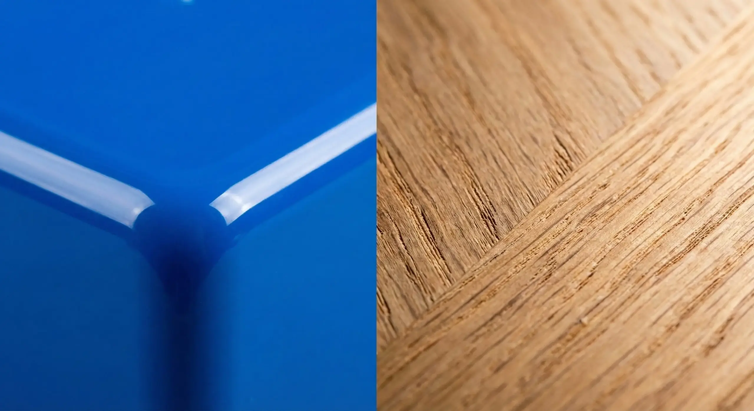 sensory-richness-feeding-the-tactile-sense sensory richness feeding the tactile sense