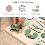 shapes-numbers-wooden-montessori-busy-board-safe-sustainable shapes numbers wooden montessori busy board safe sustainable