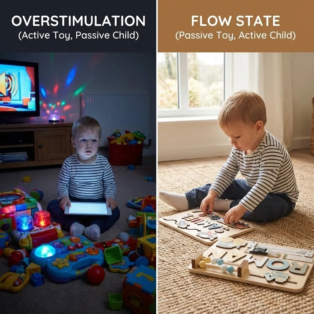 the-calmness-factor-active-child-passive-toy the calmness factor active child passive toy