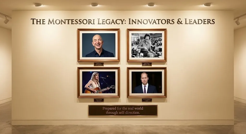 the-montessori-mafia-proof-of-success the montessori mafia proof of success