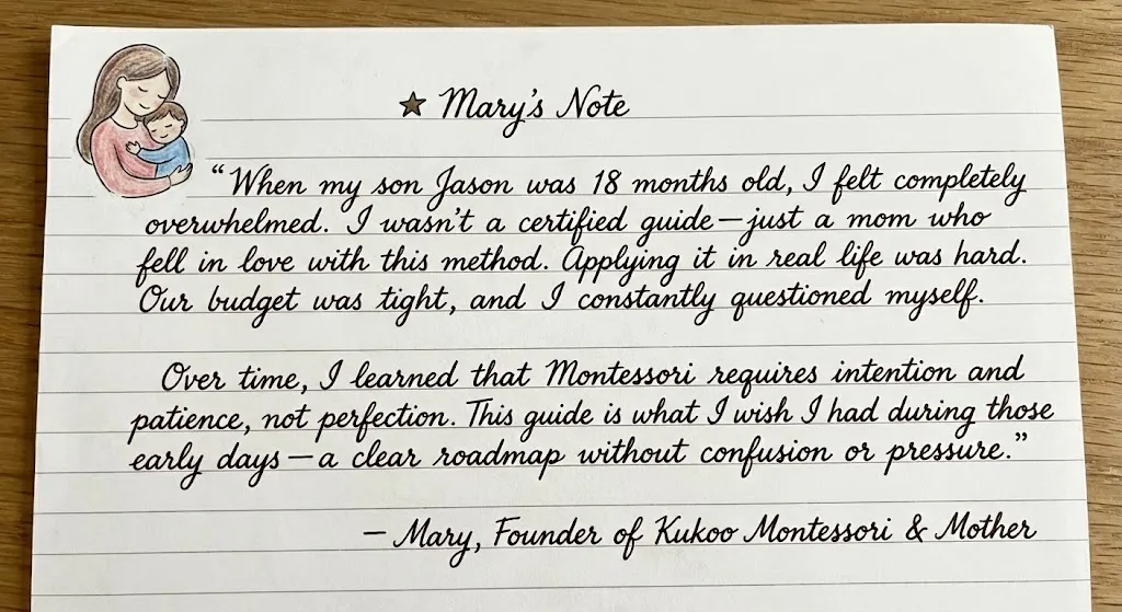 why-parents-need-this-guide why parents need this guide