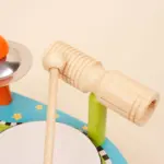 wooden-montessori-drum-set-4 wooden montessori drum set 4