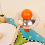 wooden-montessori-drum-set-5 wooden montessori drum set 5