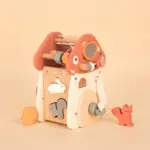 wooden-montessori-mushroom-toy-2 wooden montessori mushroom toy 2