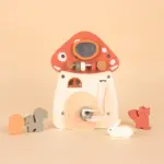 wooden-montessori-mushroom-toy-5 wooden montessori mushroom toy 5