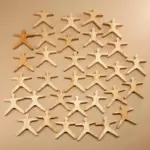 wooden people balance 2