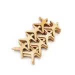 wooden people balance 6