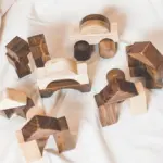 29-piece-wooden-building-block-set-2 29 piece wooden building block set 2