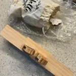 A055310f8da70453bbc3c2a2a48325d75h