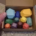 A05d152b0361945109f070b15877694efv