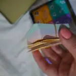 A074444db5b2c40419168bbc03f737f33o