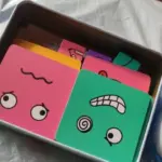 A07c7c4c3df1042c9bd0ceab6322f88886