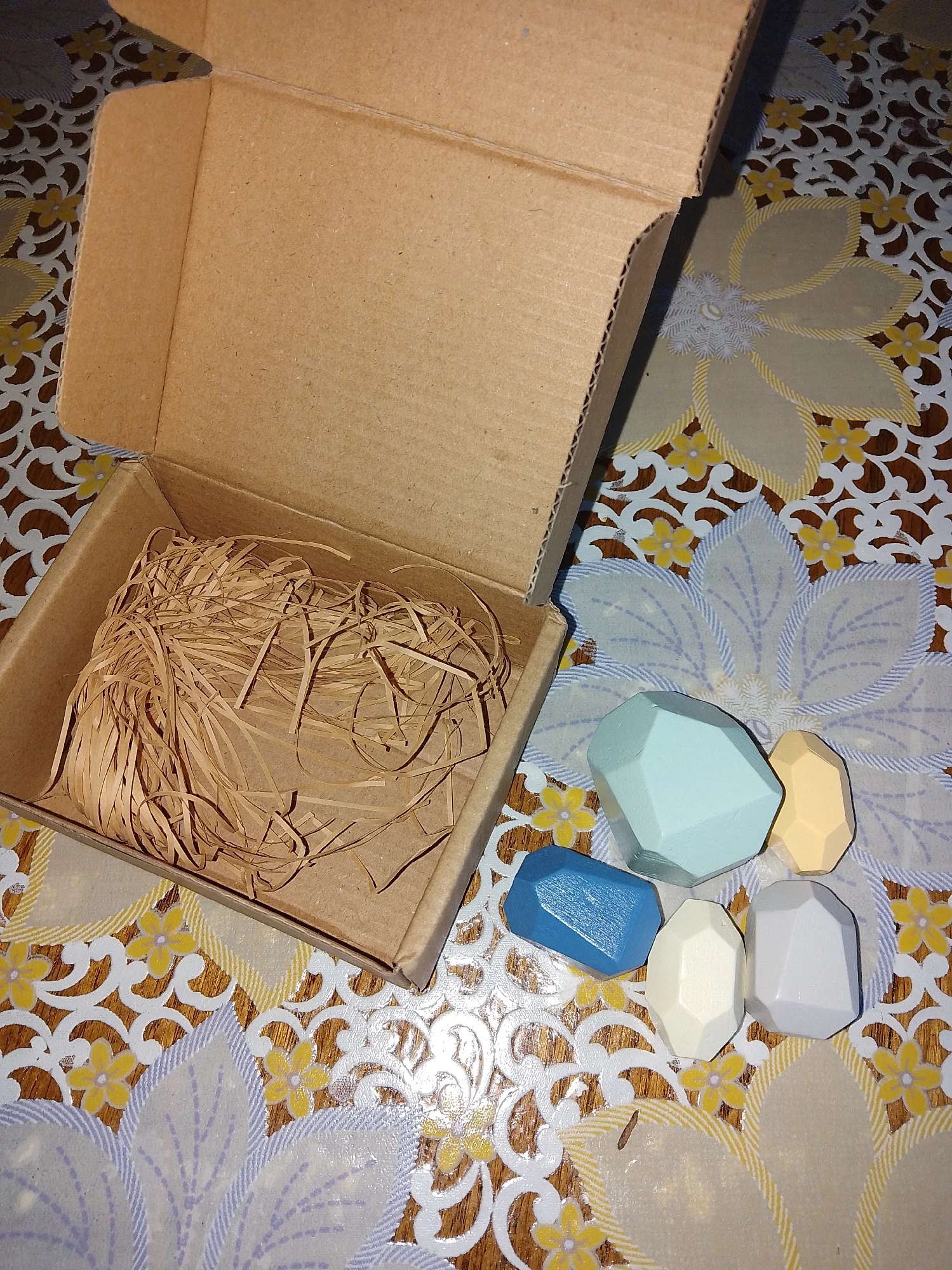 A083e818fe967444983105462dfc5d4b6b