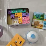 A0f060d39ca5741cdaf1e32a61df07cad3