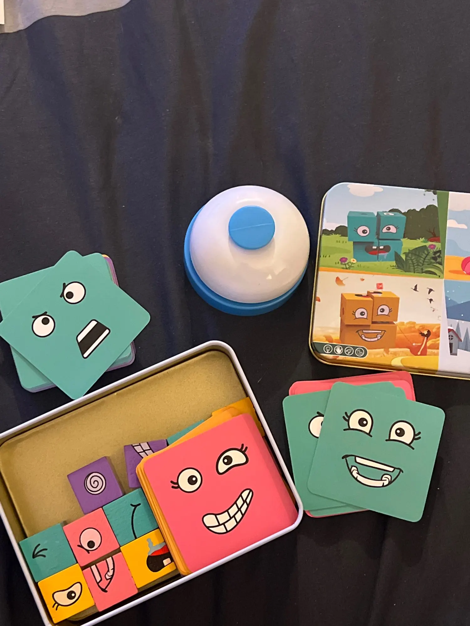 A0f359f40640147f4afc725685cb4ac009