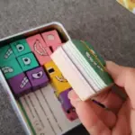 A0f5ac6313cf24942b4445cad5f0c3a3bz