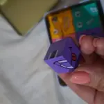 A15369bc8e5cd46a7954f697b79eef151M